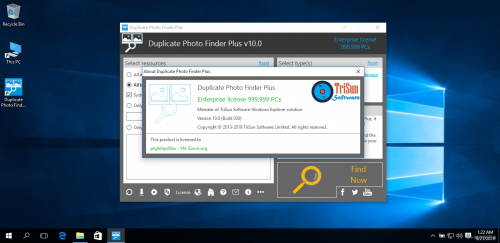 test-duplicate-photo-finder-plus-1.png