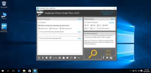 test-duplicate-photo-finder-plus.png
