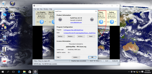 test-earthtime-1.png