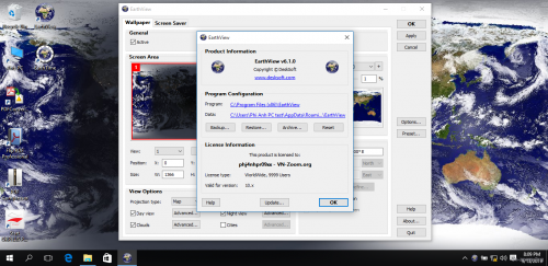 test-earthview-1.png