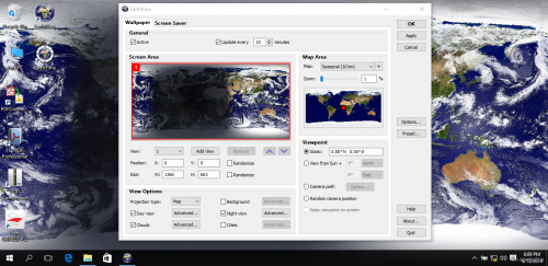 test-earthview.png