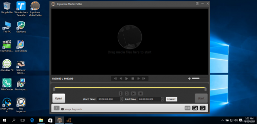test-joyoshare-media-cutter.png