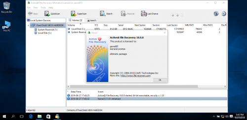 test-active-file-recovery-1.png