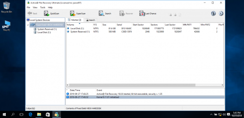 test-active-file-recovery.png
