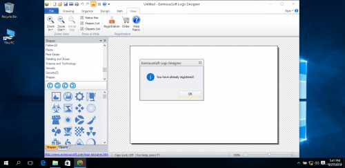 test-eximioussoft-logo-designer-1.png