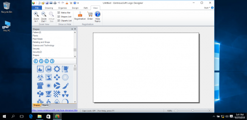 test-eximioussoft-logo-designer.png