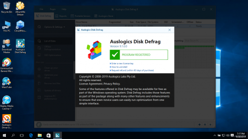 test-auslogics-disk-defrag-1.png