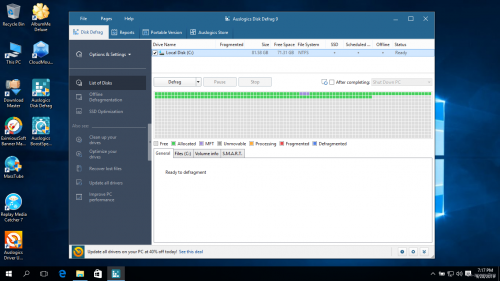 test-auslogics-disk-defrag.png