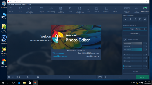 test-movavi-photo-editor-1.png