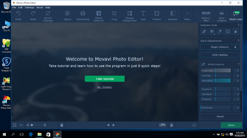 test-movavi-photo-editor.png