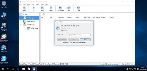 test-CCBot-2019-Build-0917-1.png