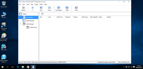 test-CCBot-2019-Build-0917.png