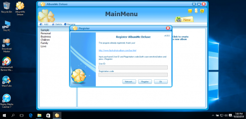 test-albumMe-Deluxe-1.png