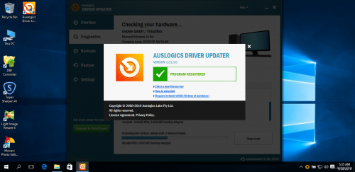 test-auslogics-driver-updater-1.png