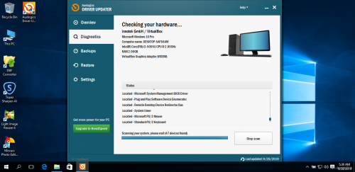 test-auslogics-driver-updater.png