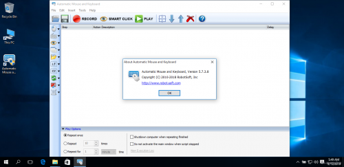 test-automatic-mouse-and-keyboard-1.png