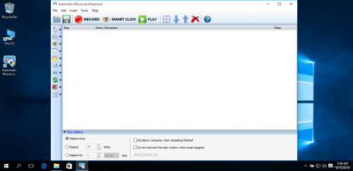 test-automatic-mouse-and-keyboard.png