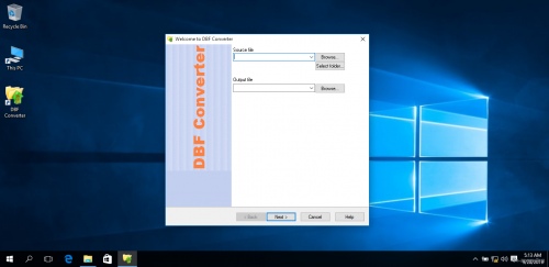 test-dbf-converter.png