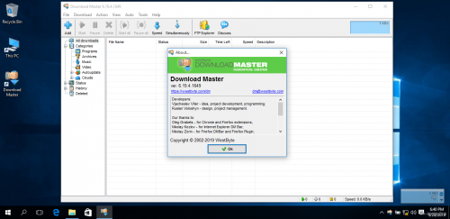 test-download-master-1.png