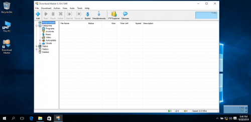 test-download-master.png