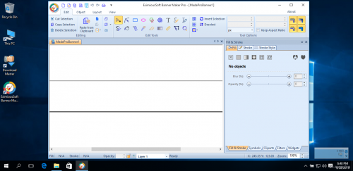 test-eximiousSoft-Banner-Maker-Pro.png