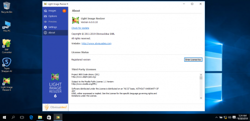 test-light-image-resizer-6.png