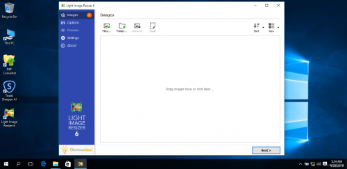 test-light-image-resizer.png