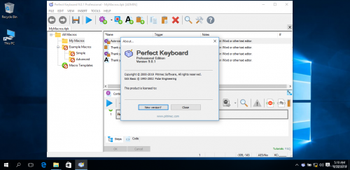test-perfect-keyboard-1.png