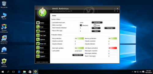 test-amiti-antivirus.png