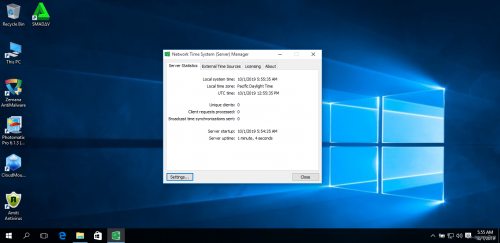 test-network-time-system-server-manager.png
