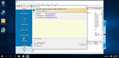 test-nsauditor-network-security-auditor-1.png