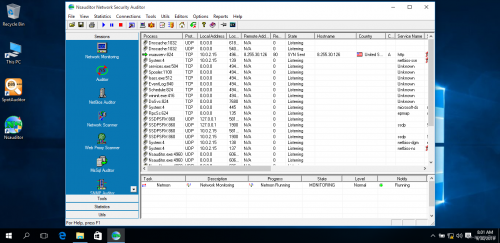 test-nsauditor-network-security-auditor.png
