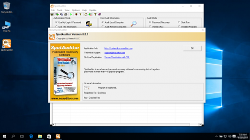 test-spotauditor-1.png