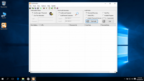 test-spotauditor.png