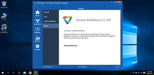 test-zemana-antimalware-1.png
