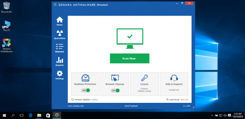 test-zemana-antimalware.png