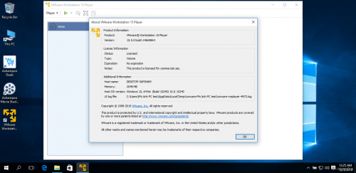 test-VMware-Workstation-15-1.png