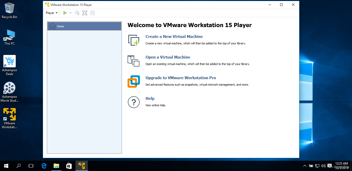 test-VMware-Workstation-15.png