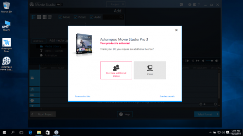 test-ashampoo-movie-studio-pro-1.png