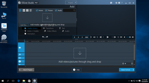 test-ashampoo-movie-studio-pro.png
