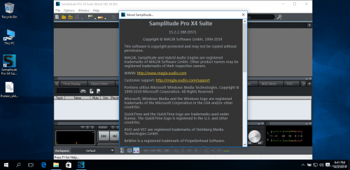 test-samplitude-pro-x4-1.png