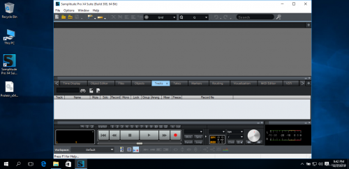 test-samplitude-pro-x4.png