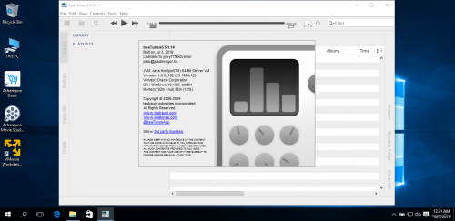 test-beaTunes-1.png