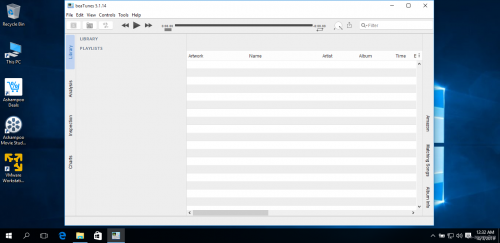 test-beaTunes.png