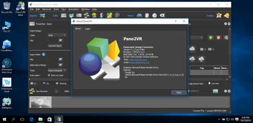 test-pano2vr-pro-1.png