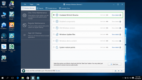test-auslogics-windows-slimmer.png