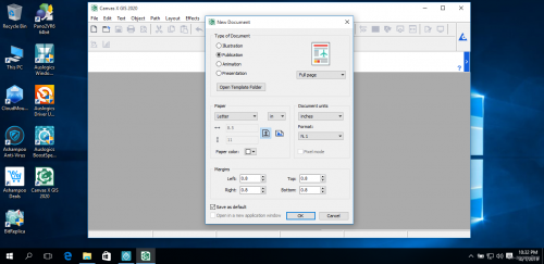 test-canvas-X-GIS-0.png