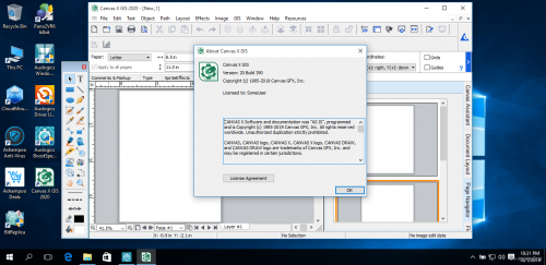 test-canvas-X-GIS-1.png