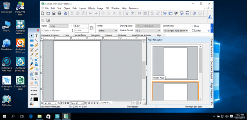 test-canvas-X-GIS.png