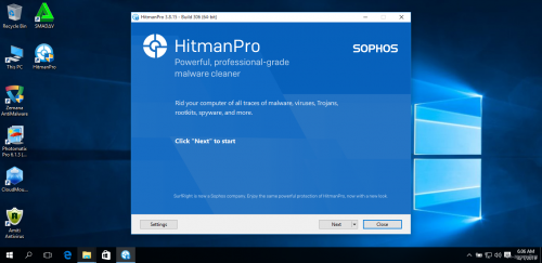 test-hitman-pro.png